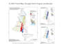 provide professional gis remote sensing maps, report services
